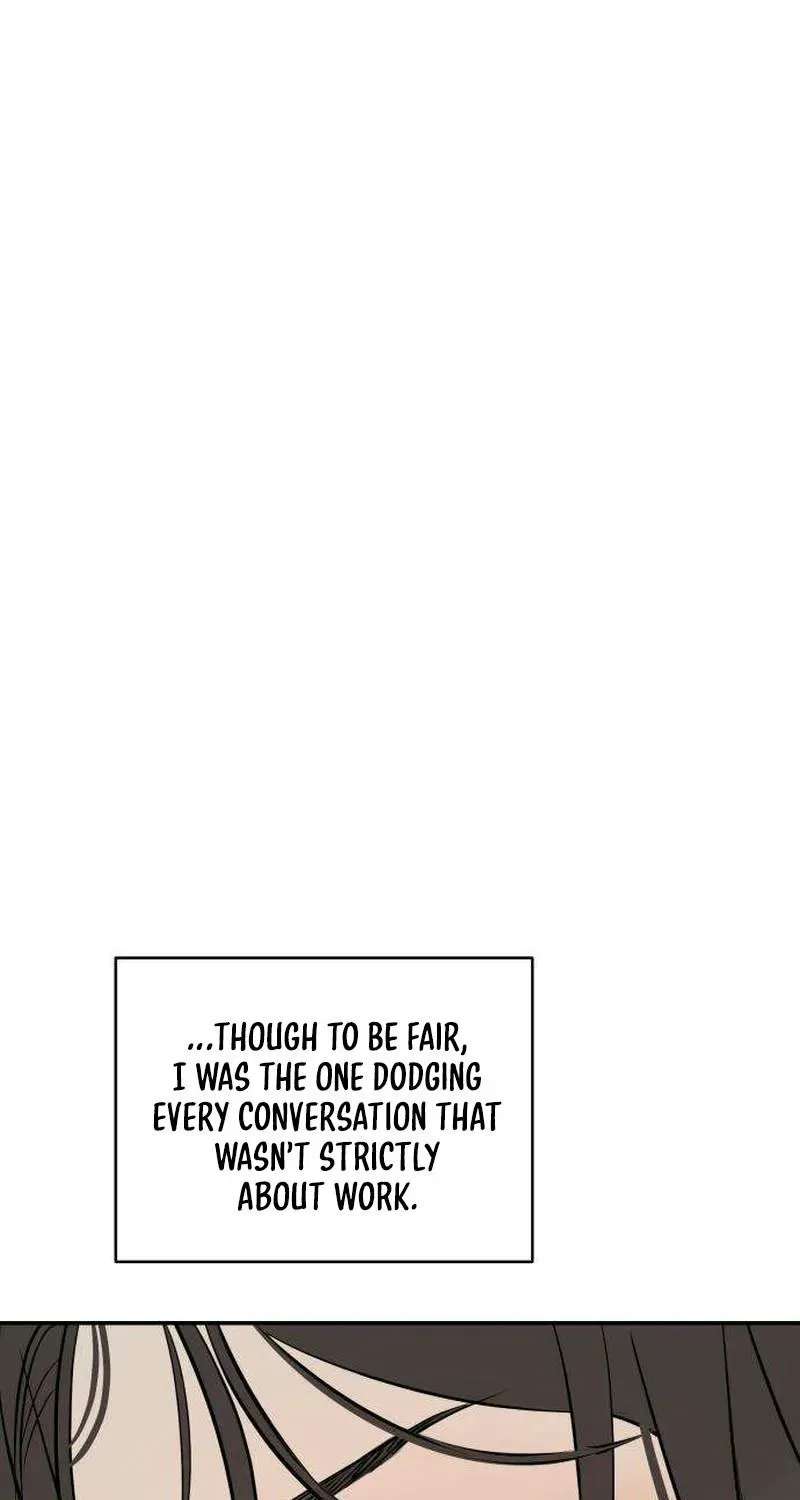 Tsunami Advisory Chapter 2 - page 121