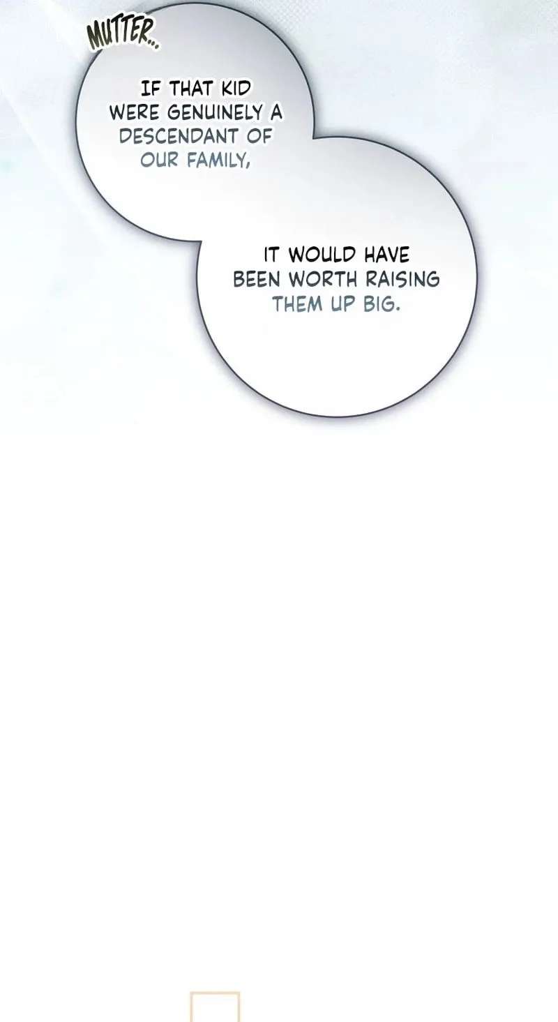 Dangerous Newlyweds Chapter 46 - page 110