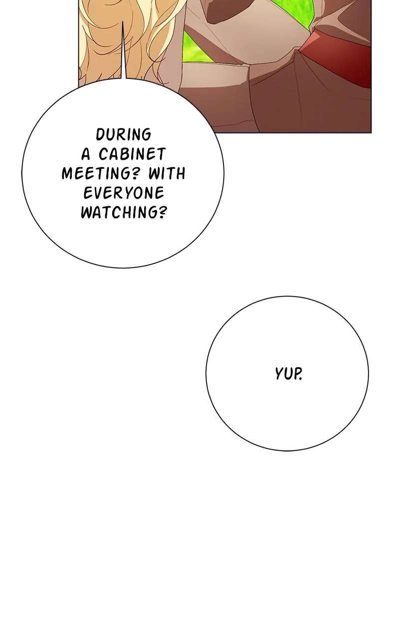 Wished You Were Dead Chapter 123 - page 57