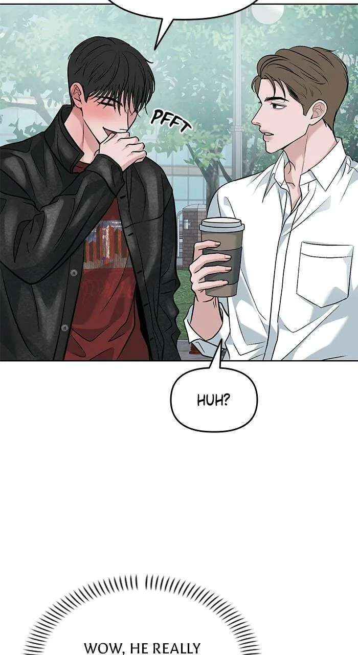 One of Three Chapter 56 - page 17