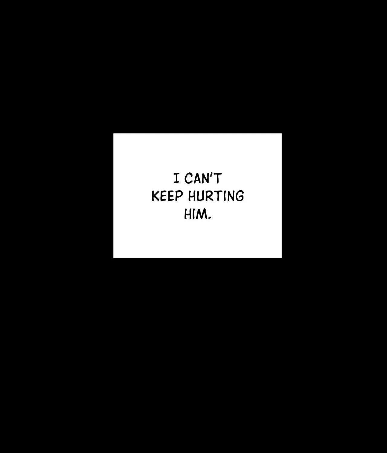 From Now on, I'm Your Guy Chapter 22 - page 107
