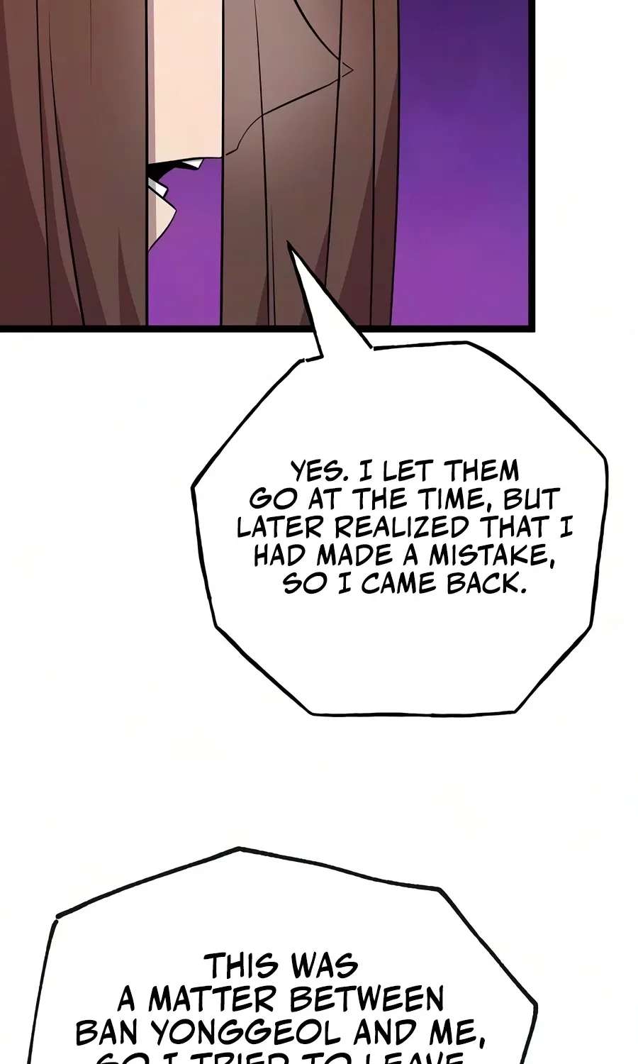 The Tang Clan Chronicles Chapter 58 - page 134