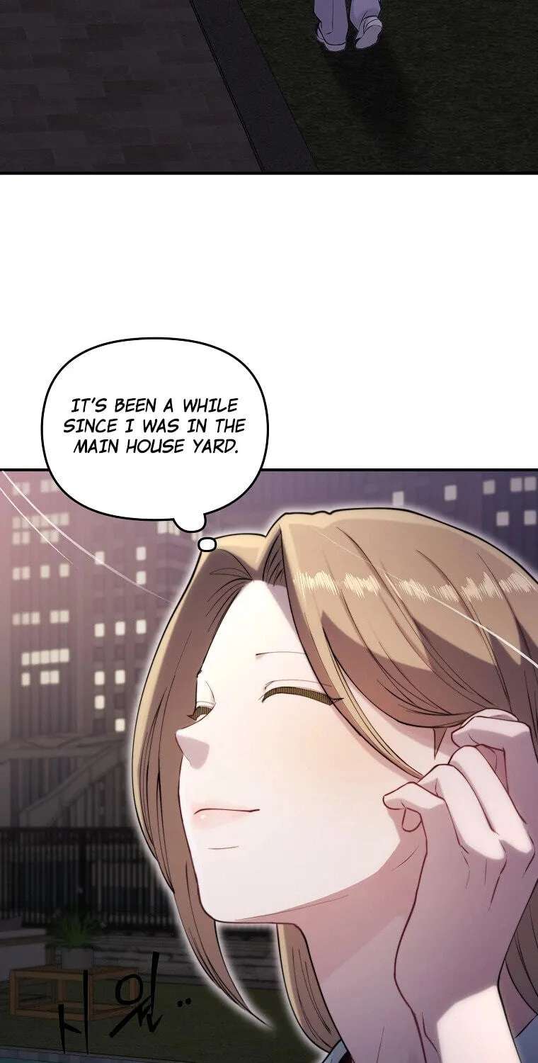 Face Genius: Top Star from Age 0 Chapter 65 - page 91