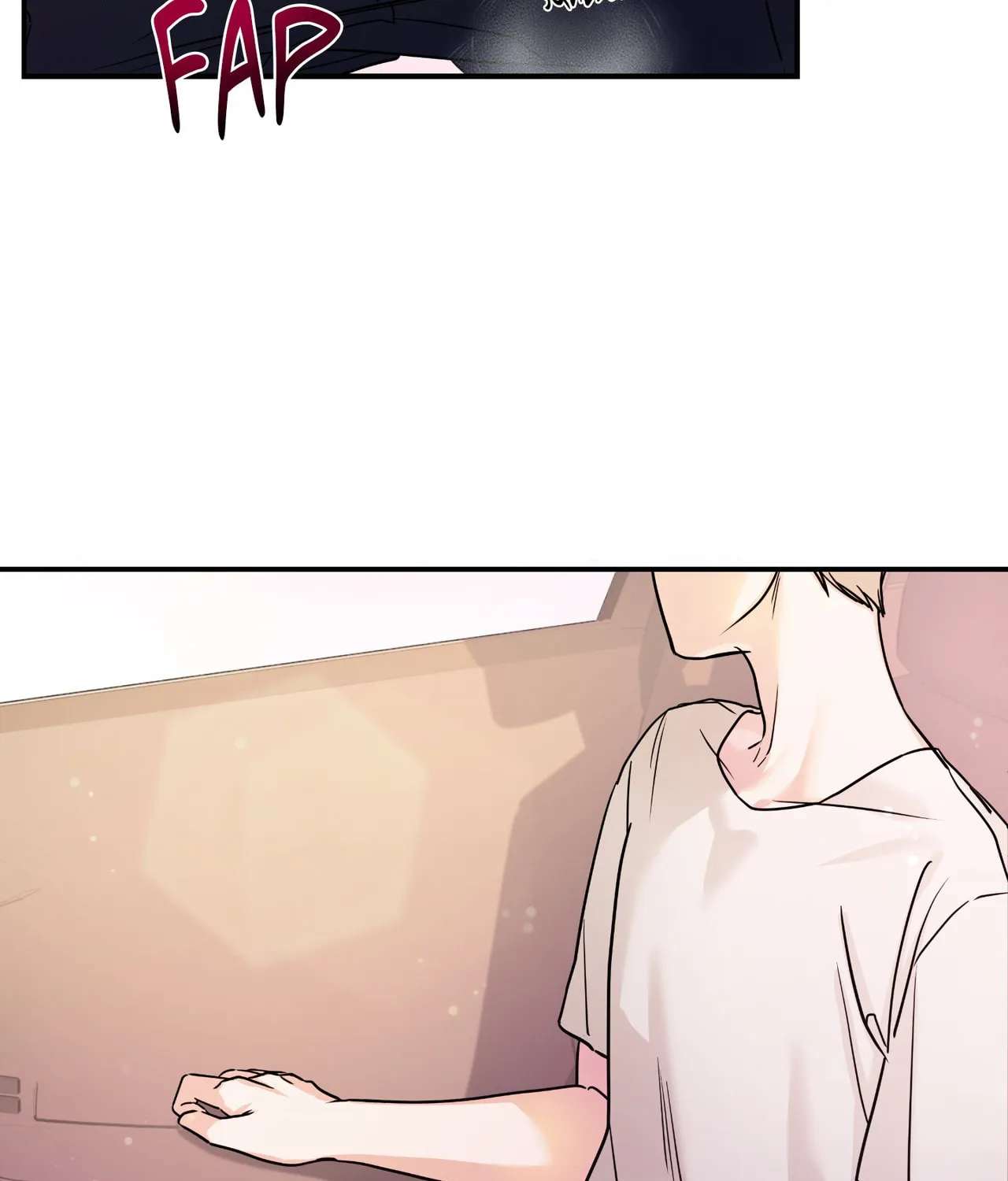 I'll Arrest You! Chapter 1 - page 7