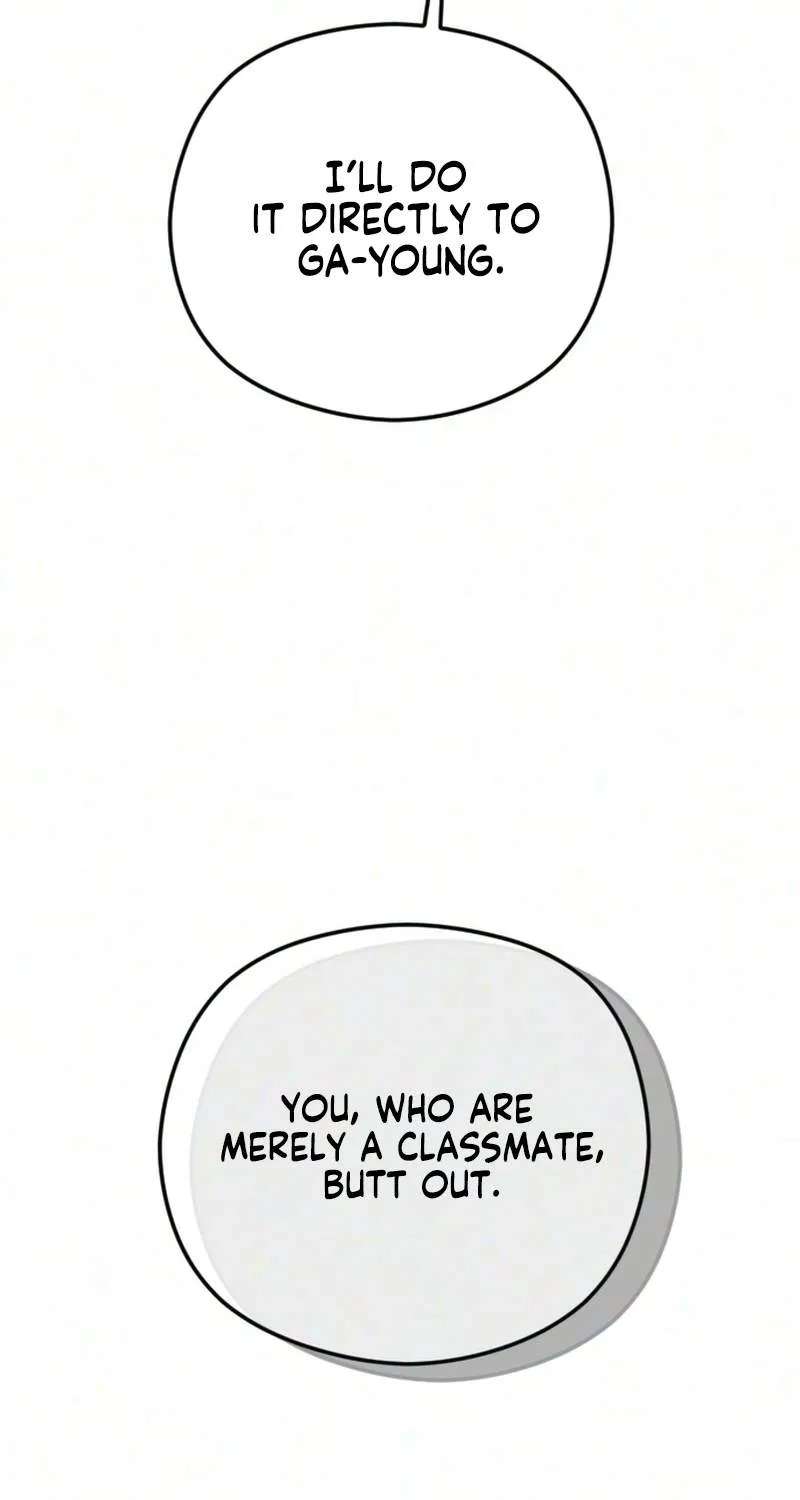 First-Person Blood-Relative Perspective Chapter 20 - page 24