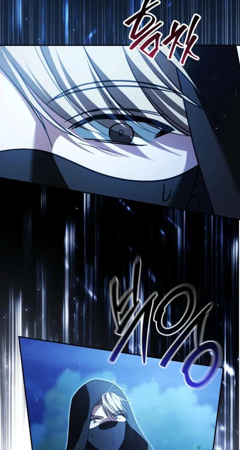 Even if I Hide My Power, the Noble Lady Is the Strongest Chapter 47 - page 53