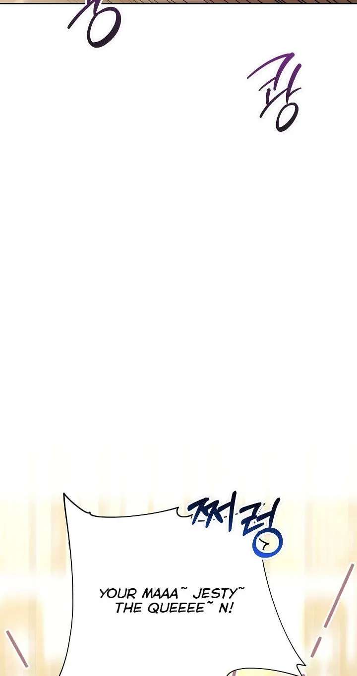 I Was Born as The Daughter of a Low-Ranking Concubine Chapter 92 - page 72