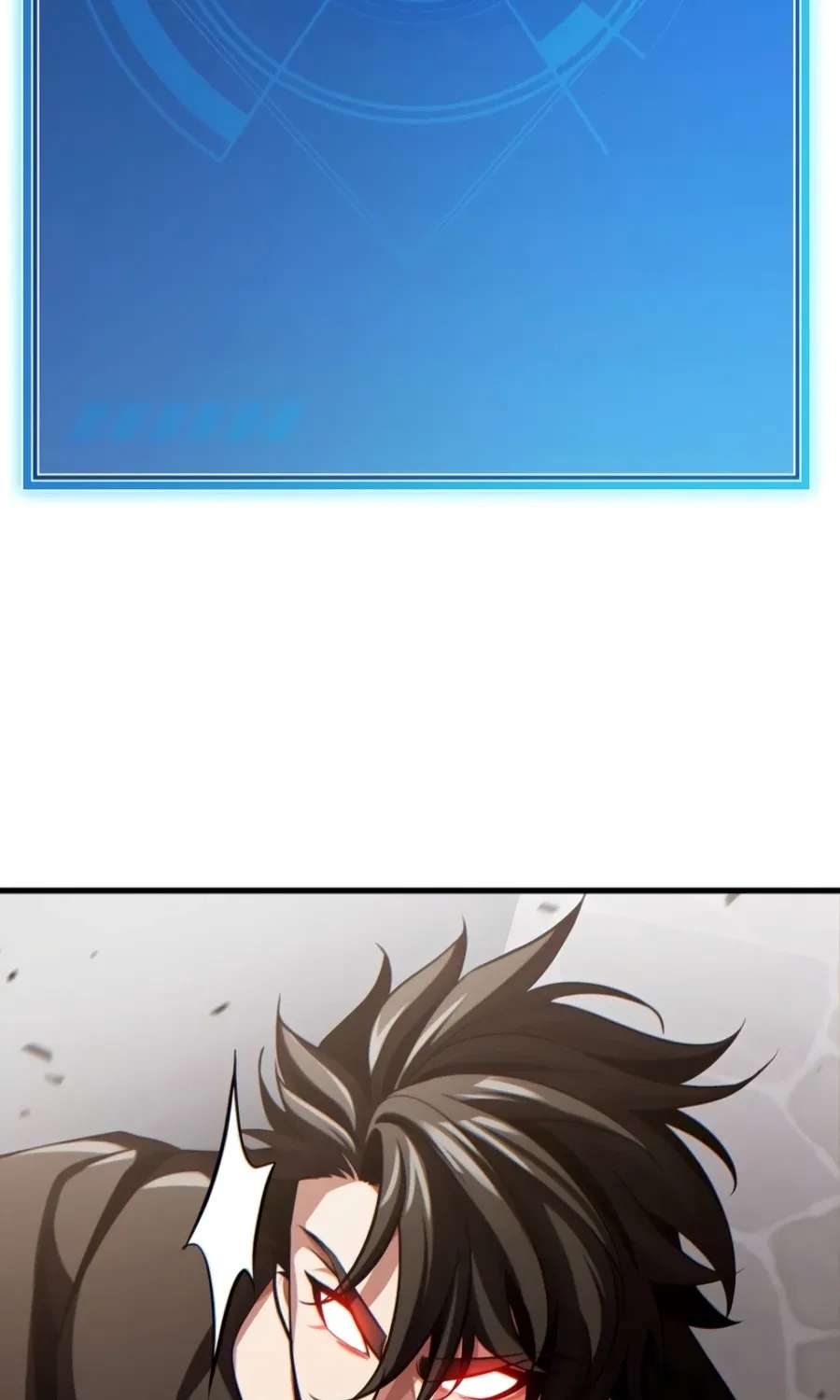 The Lord Who Levels Up by Absorbing Powers Chapter 5 - page 16