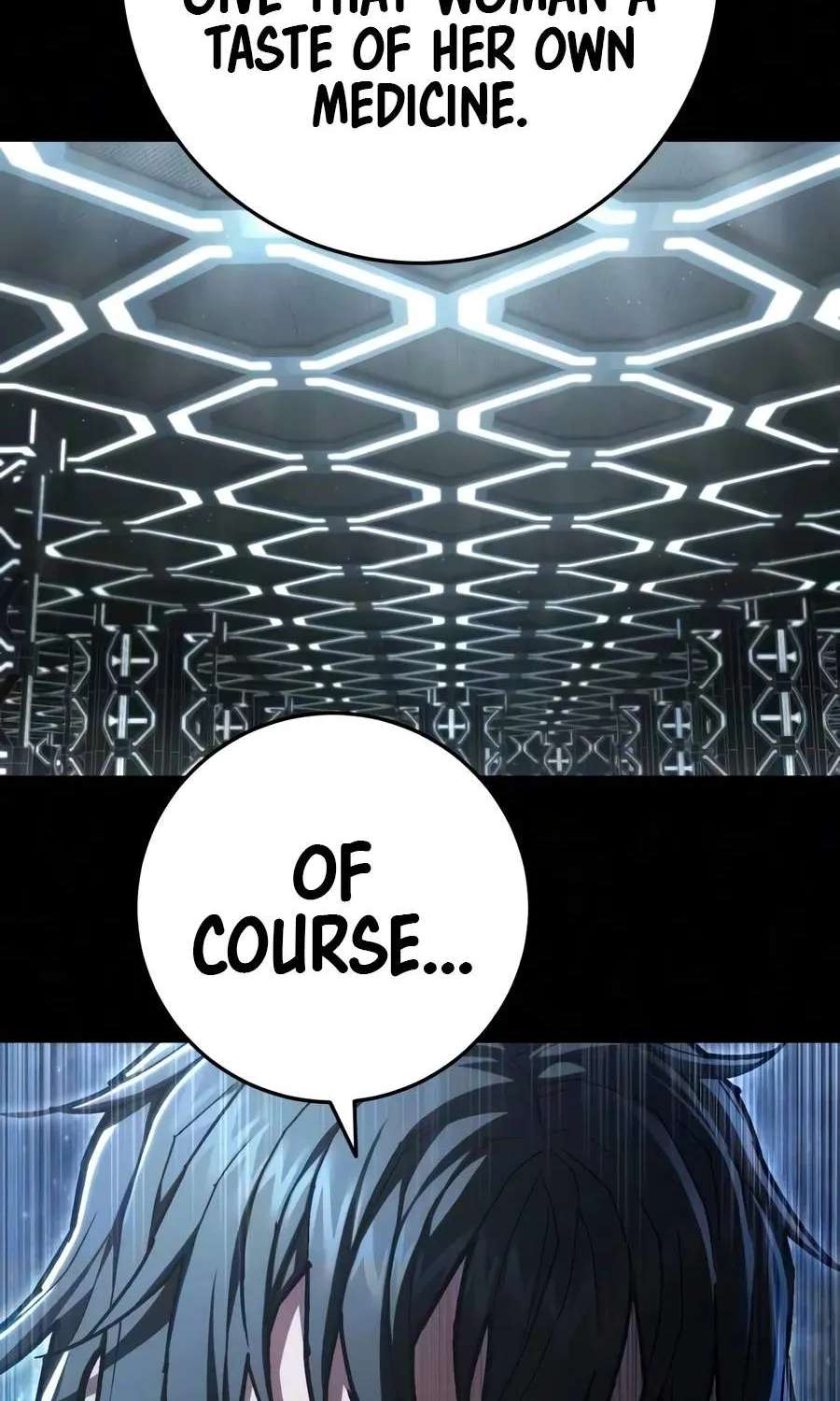 Executioner Chapter 73 - page 60