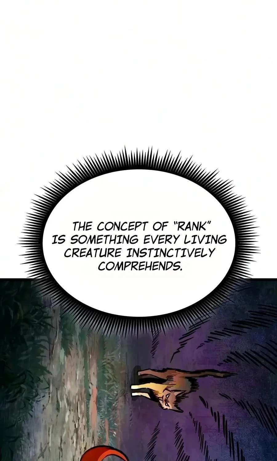 Chronicles of the Demon-Slaying Cultivator Chapter 12 - page 184