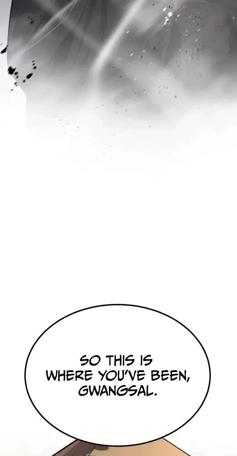 The Former Supreme Chapter 20 - page 61