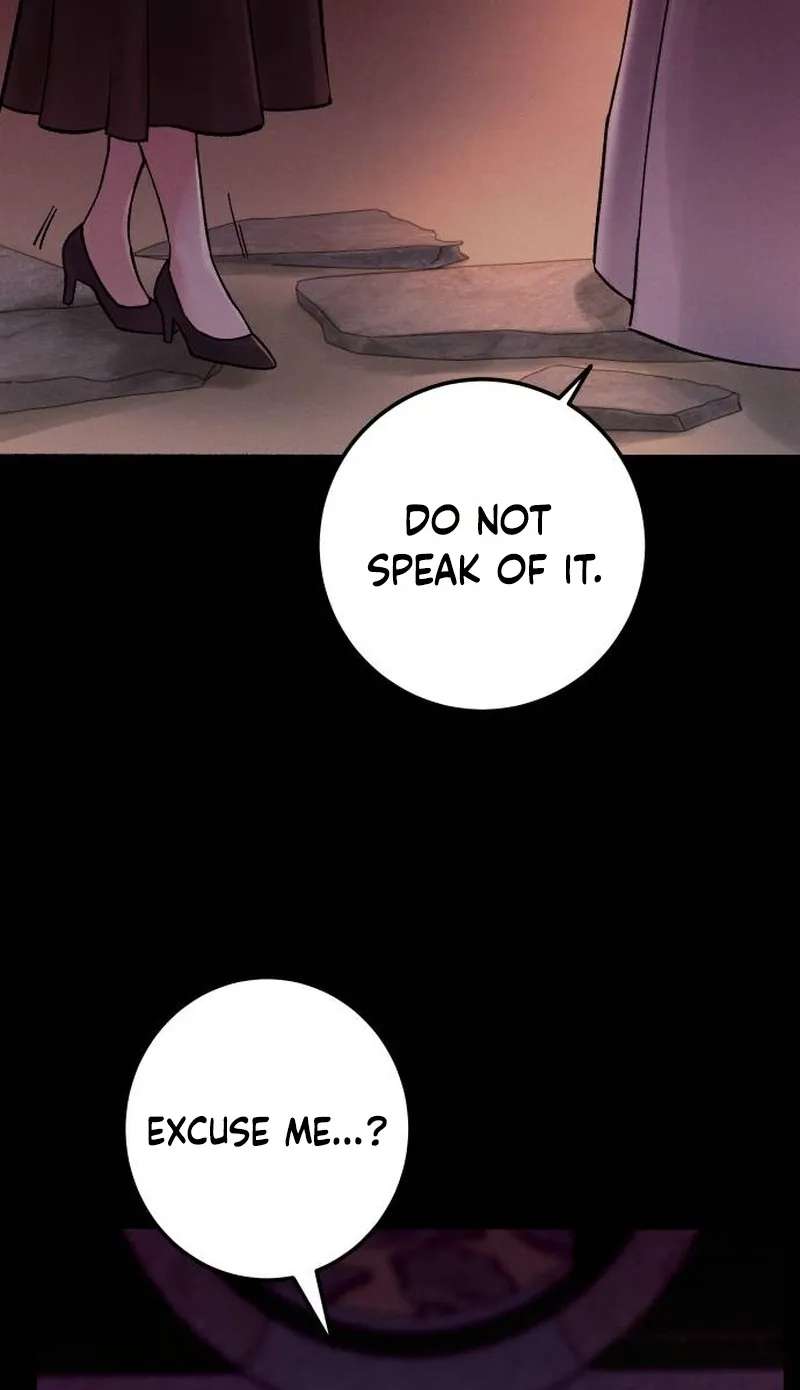 Patronage Stigma Chapter 1 - page 117