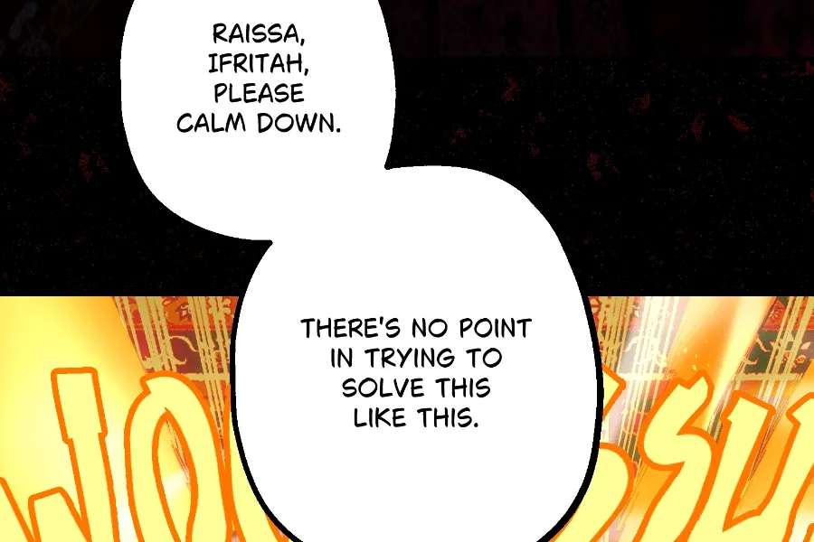 Jinna Chapter 38 - page 134