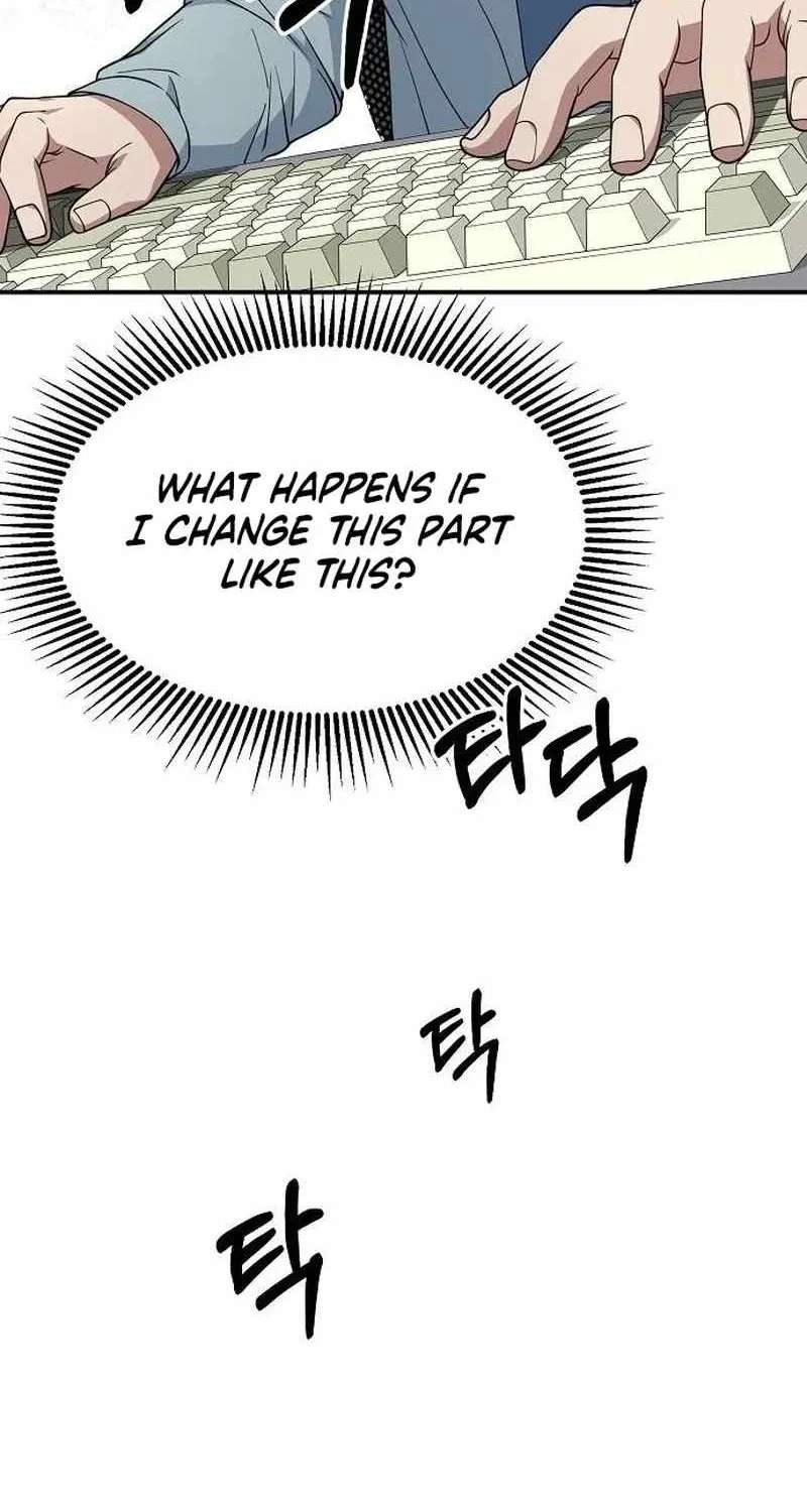 The Chairman Who Wants to Slack Off and Enjoy Life Chapter 28 - page 62