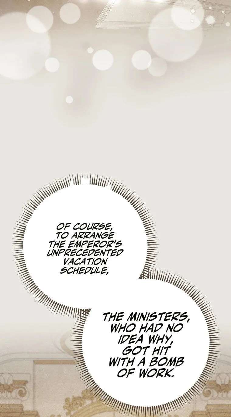 Can I Cry Now? Chapter 62 - page 75