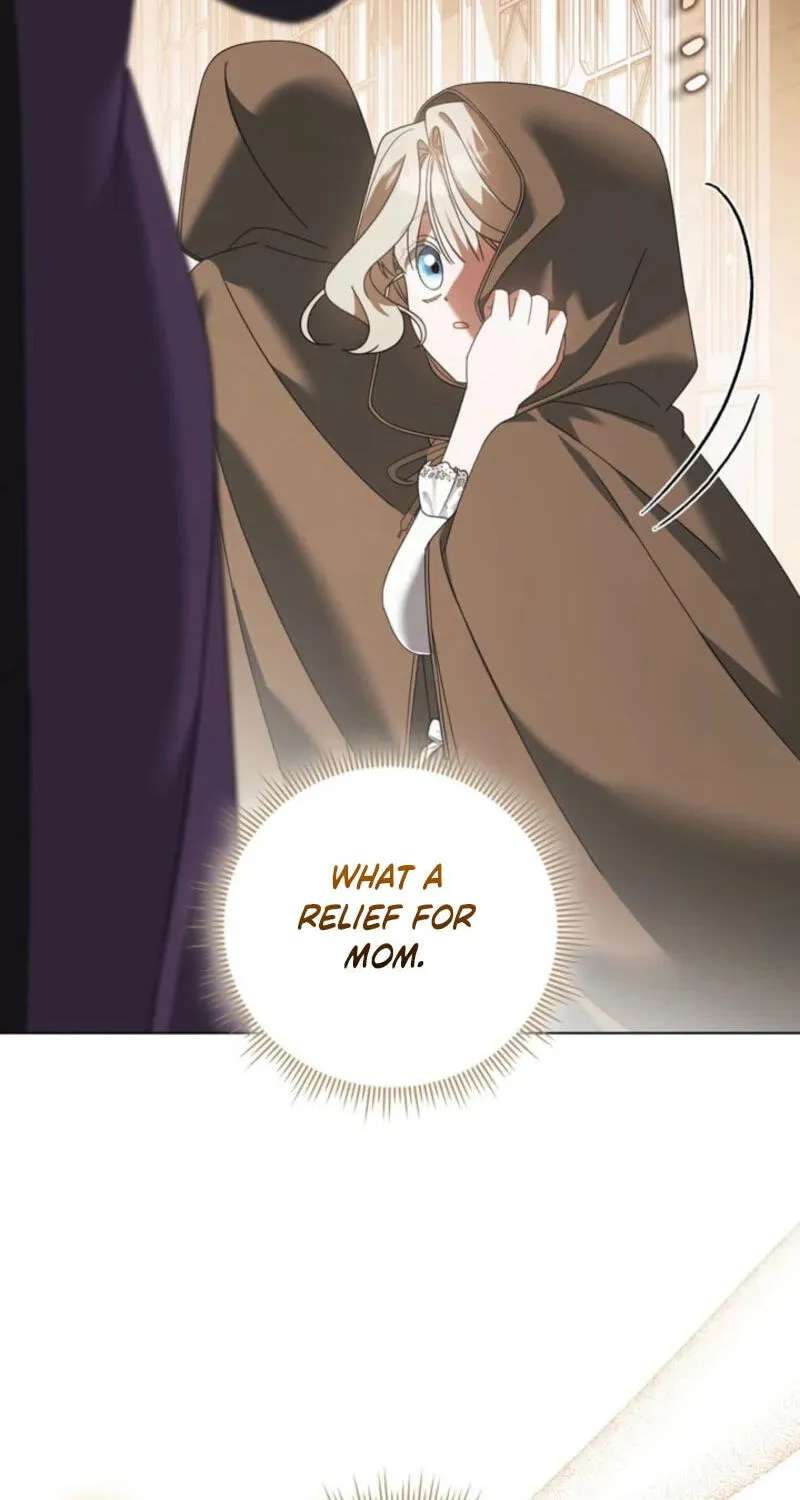 Looking For a Better Boyfriend! Chapter 30 - page 84