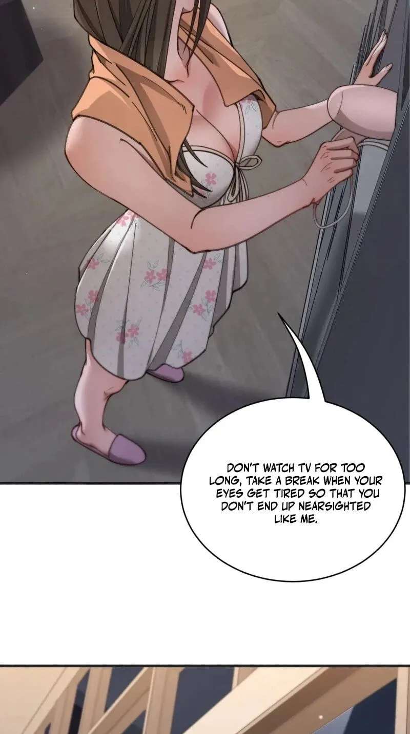 Perfect Life System: Double Cash for Her Favor Chapter 117 - page 4