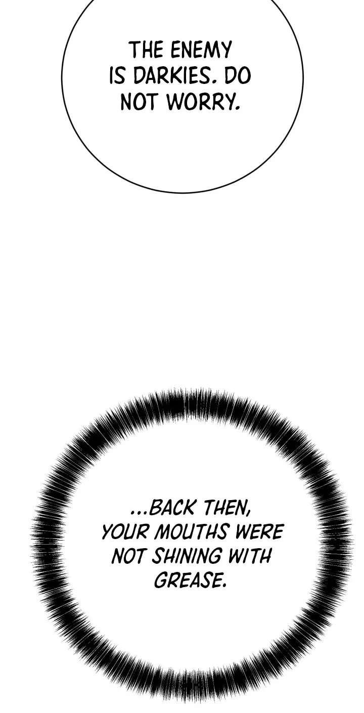 The Black-Haired US Army General Chapter 48 - page 72
