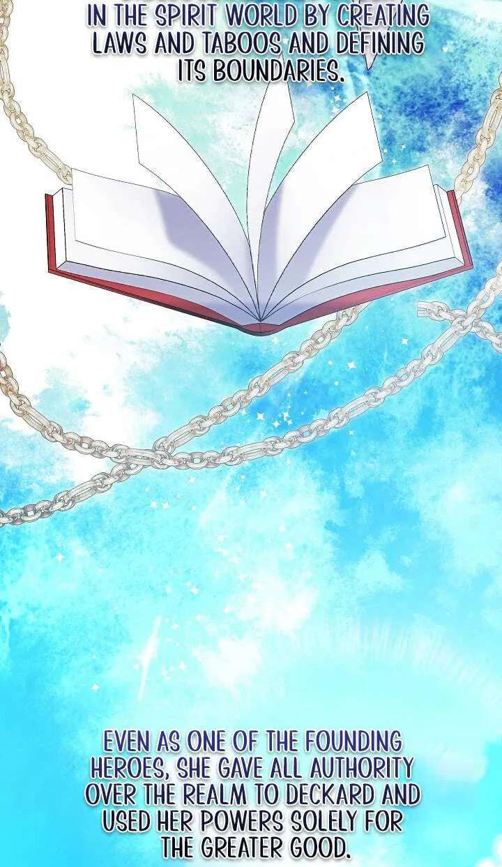 Celeb Lady Chapter 86 - page 36