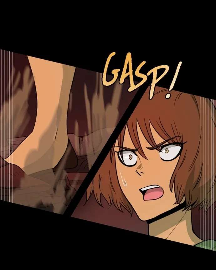 The Wendybird Chapter 51 - page 47