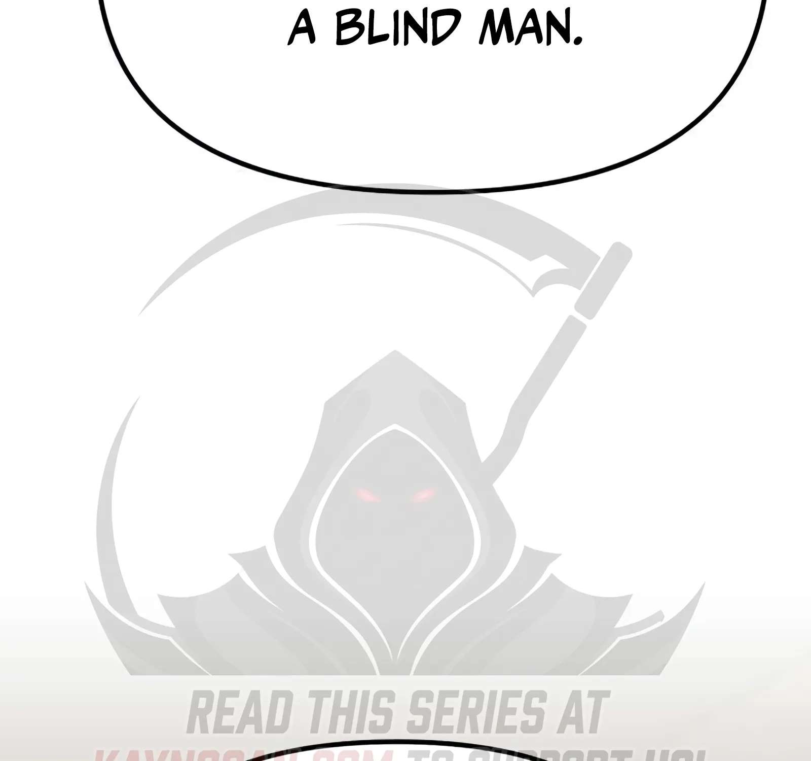 The Divine Brush Chapter 3 - page 92