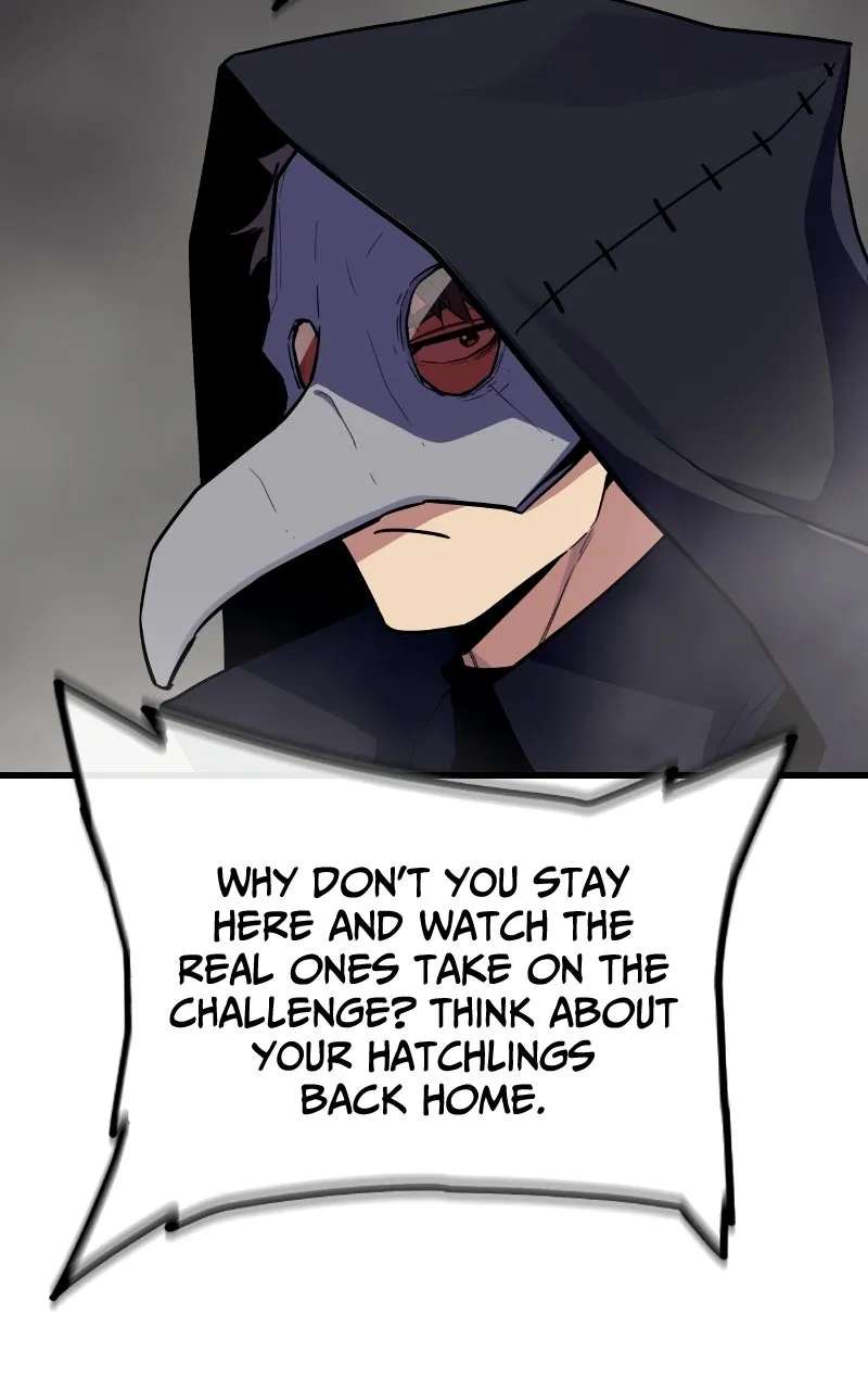 The Player with13 Hidden Traits Chapter 26 - page 79