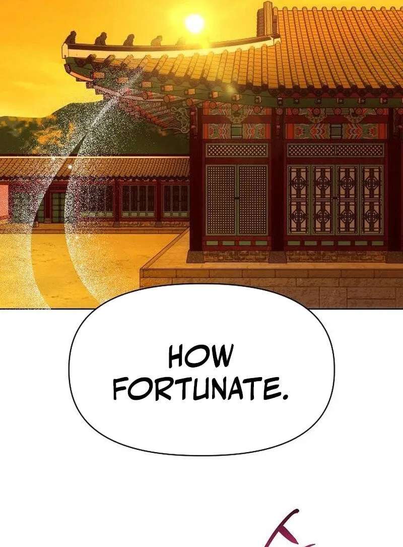 When the autumn night falls over the river Chapter 46 - page 102