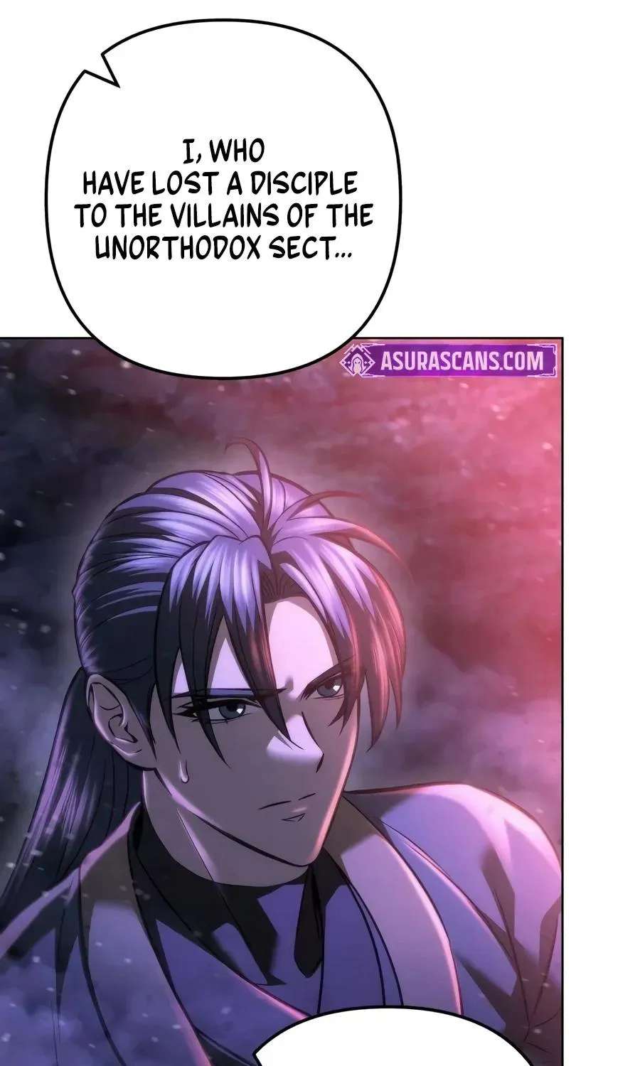 Sichuan's Supreme King Chapter 47 - page 136