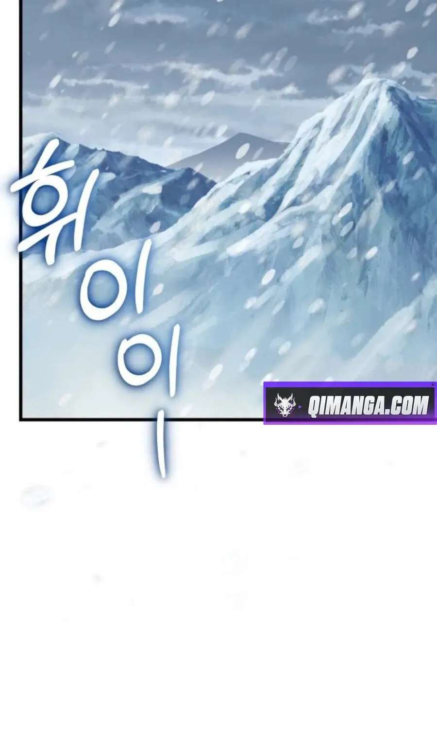 The Heavenly Demon's Broadcast From the Demon Realm Chapter 15 - page 40