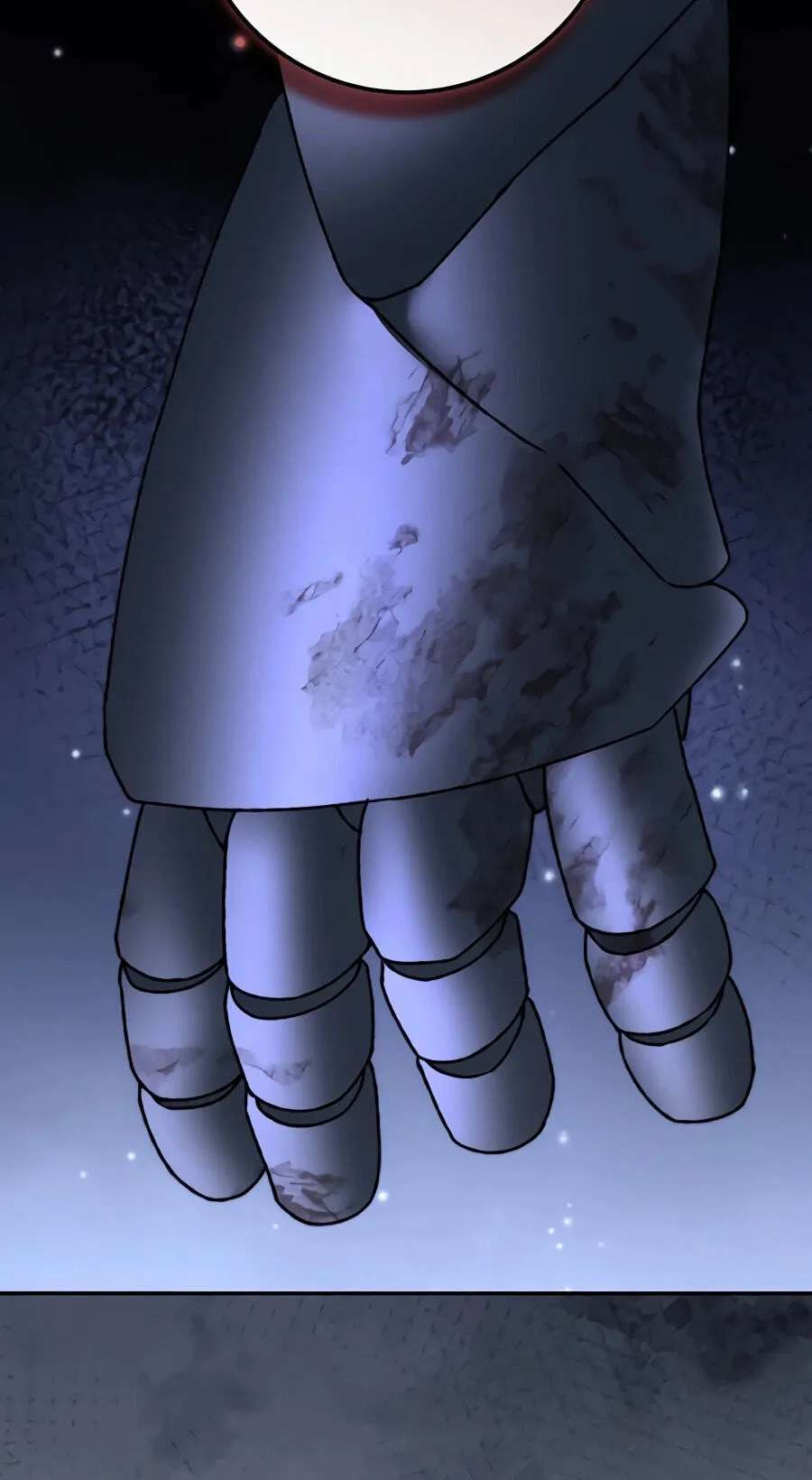 The Academy’s Weapon Replicator Chapter 22 - page 82