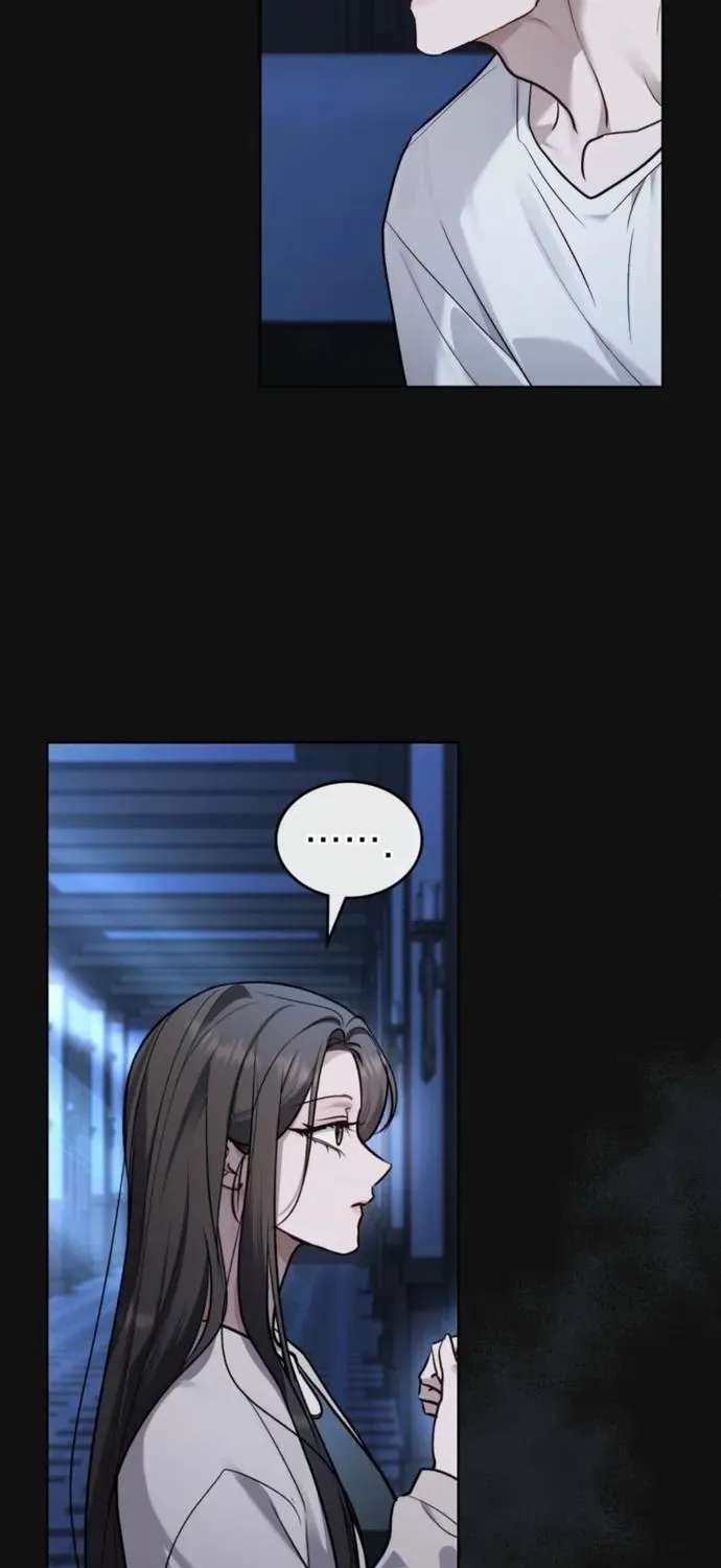 Mary Psycho Chapter 76 - page 2