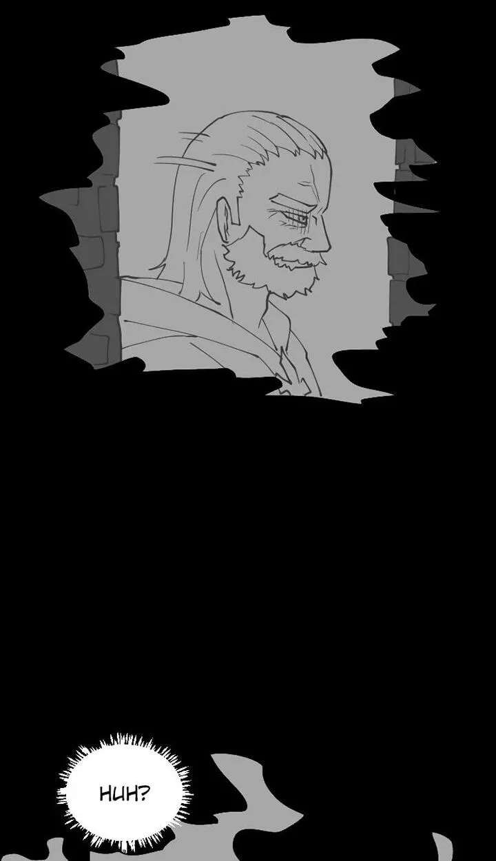 The Warrior in Rut Chapter 47 - page 72