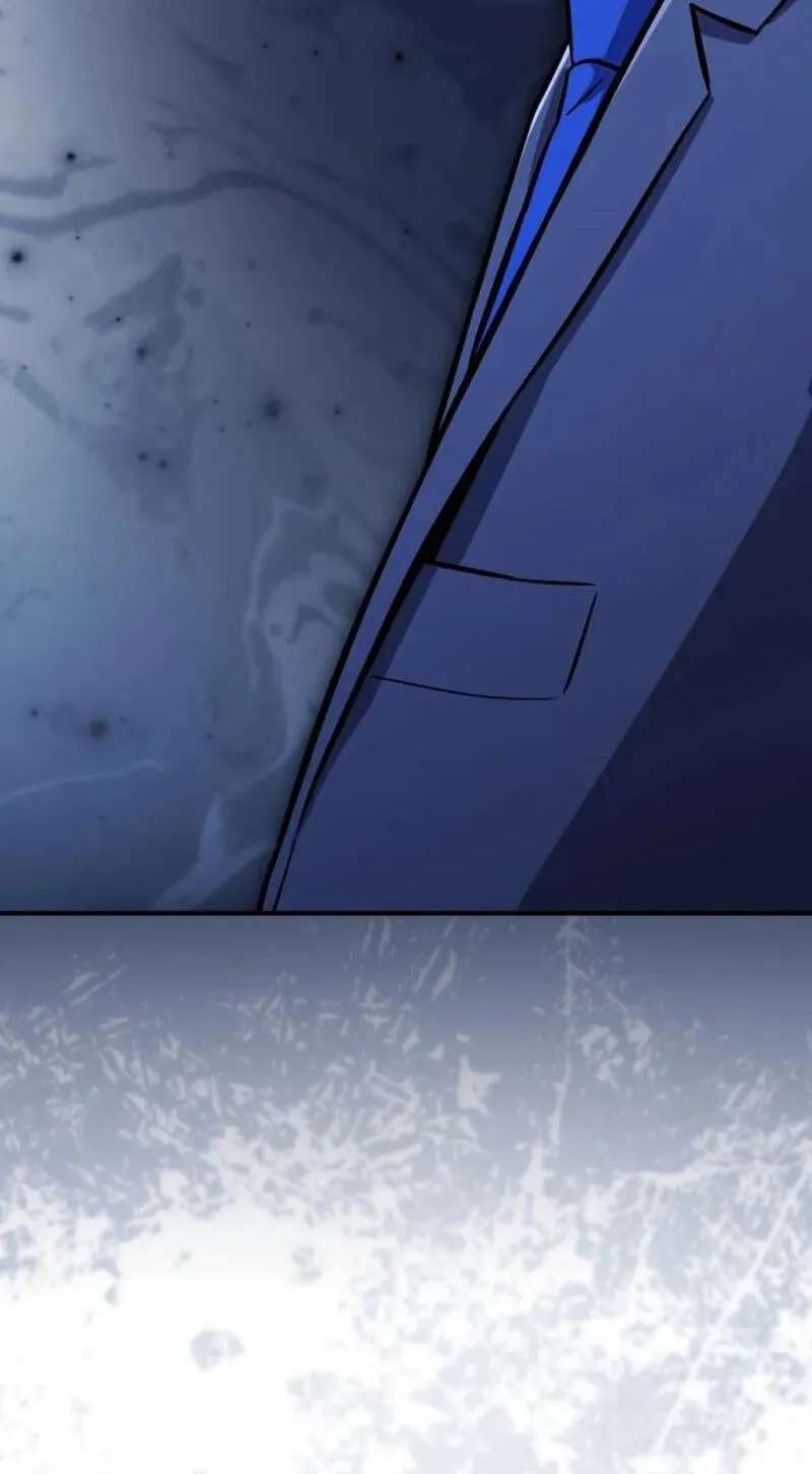 The Chaebol Family's Genius Monster Chapter 22 - page 82
