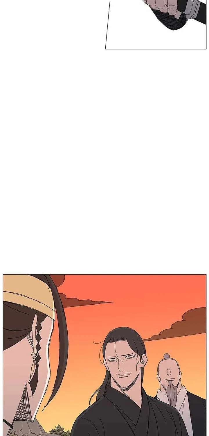 The General - Fighting Legend Chapter 114 - page 46