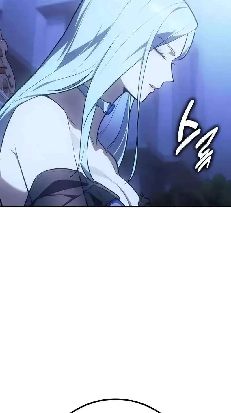 30 Years Have Passed Since the Prologue Chapter 19 - page 70