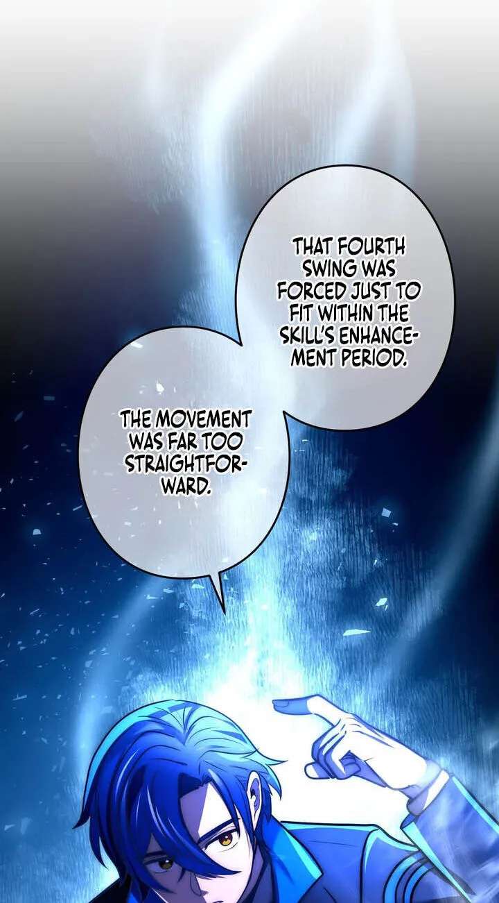 Nishuume Boukensha wa Kakushi Class "Juuryoku Tsukai" de Saikyou Omezasu Chapter 212 - page 27