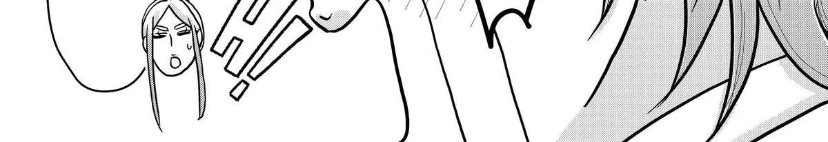 I Want to Escape from Princess Lessons Chapter 69.5 - page 18