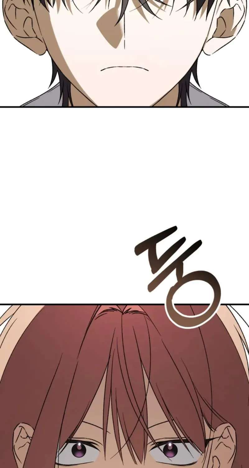Sounds Like Chapter 58 - page 70