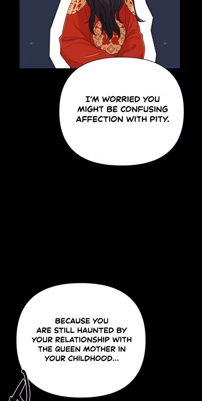 Hi Mommy Chapter 14 - page 59