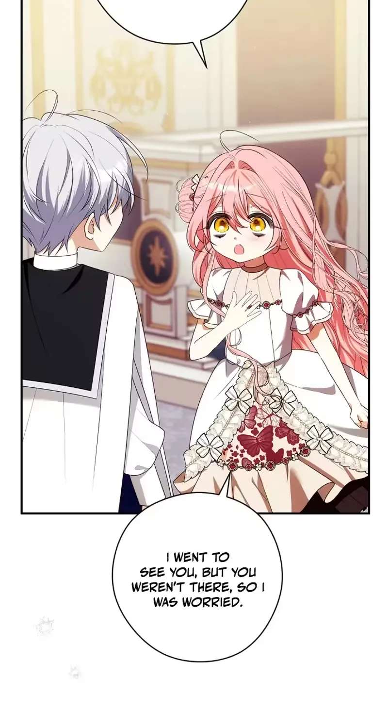 Let’s Make Saving a Habit Chapter 37 - page 66