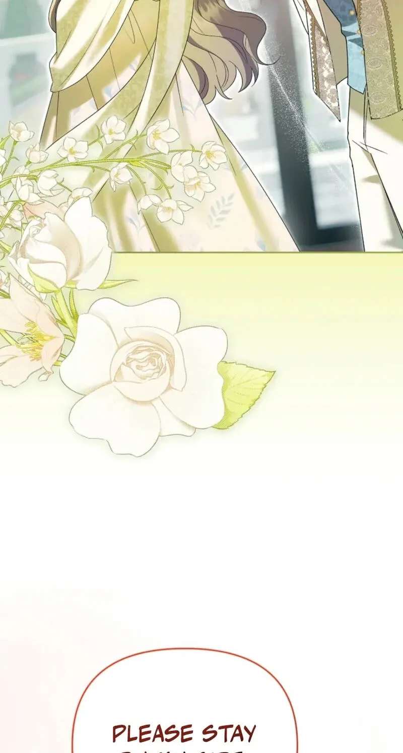 Sseuregi Hwangtaeja-ui Cheonnambam-eul Ppaaeatda Chapter 41 - page 76