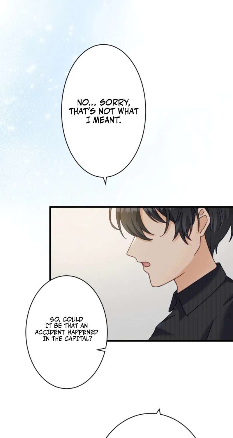 Kinben na Akujo wa Konse de Yarikaesu Chapter 39 - page 69