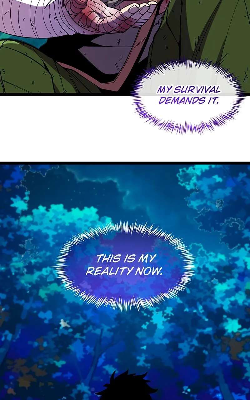 Road to Mastery Chapter 5 - page 89