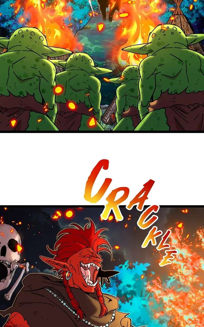 Road to Mastery Chapter 6 - page 15