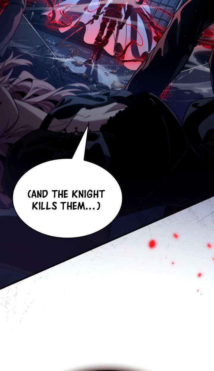 Crimson Reset Chapter 58 - page 103