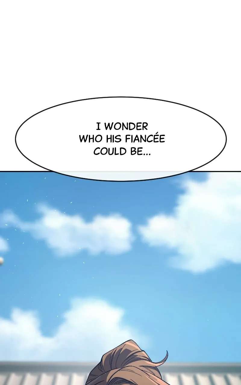 AbsoluteSword Sense Chapter 187 - page 8