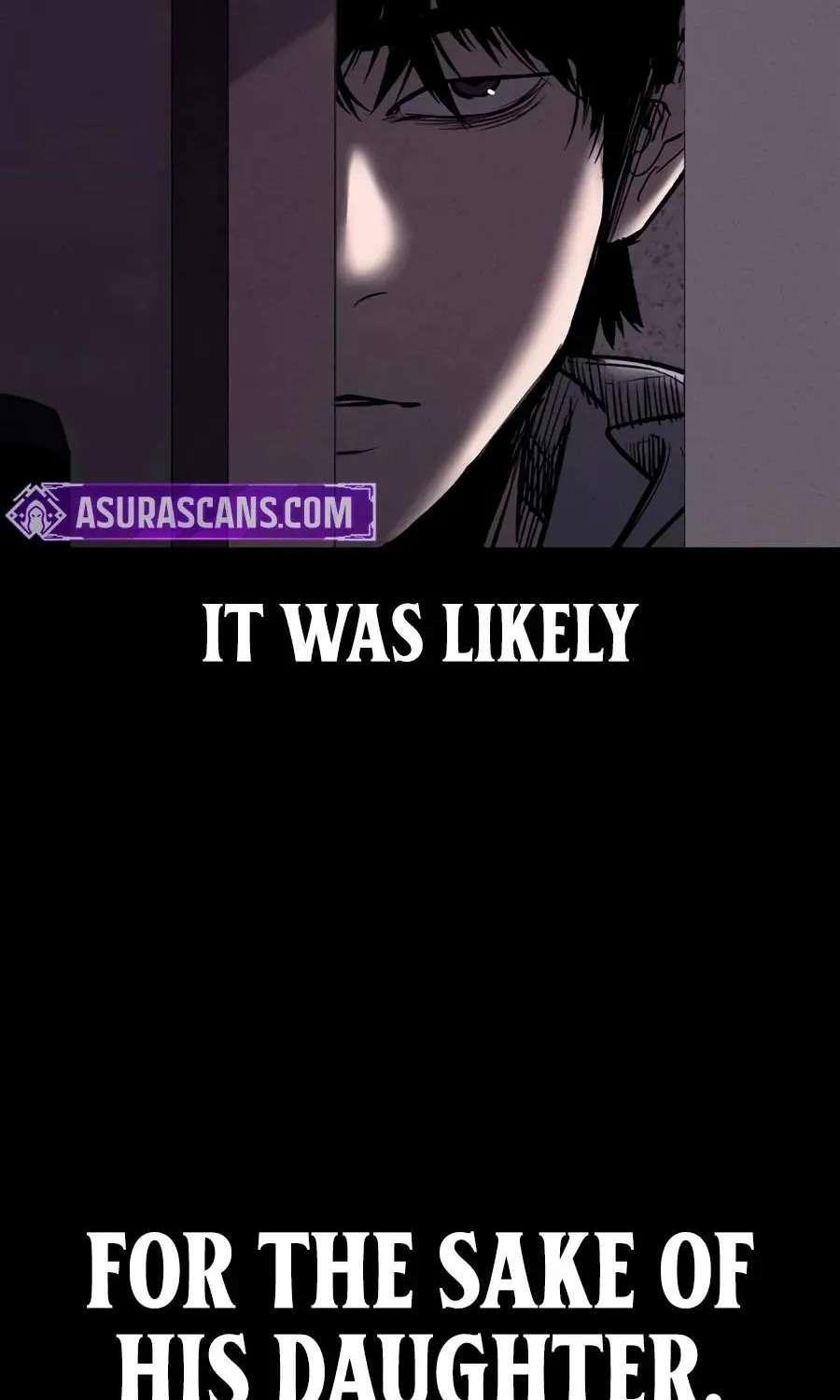 Debtbound by Blood Chapter 45 - page 96