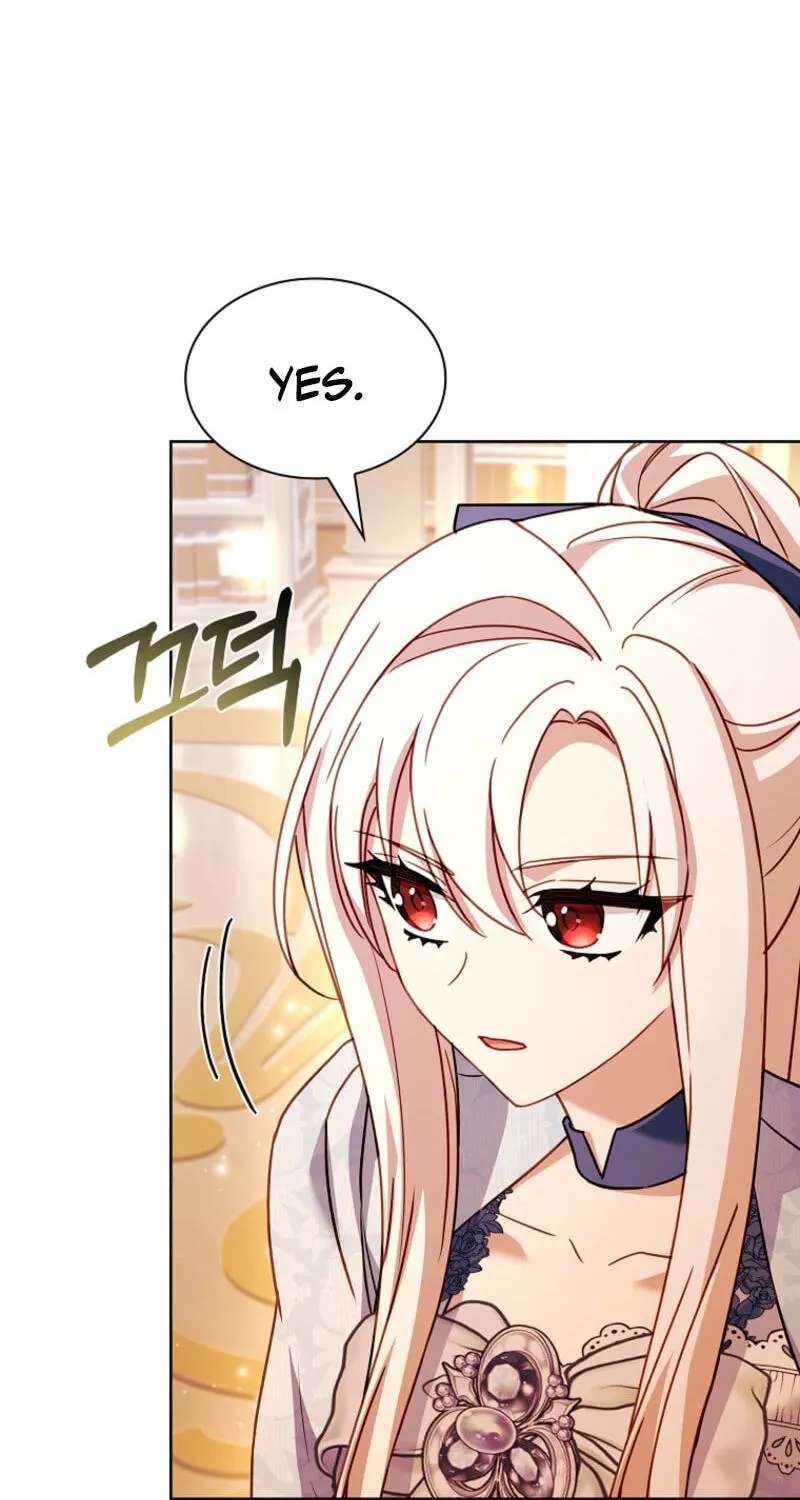 The Lady Needs a Break Chapter 218 - page 10