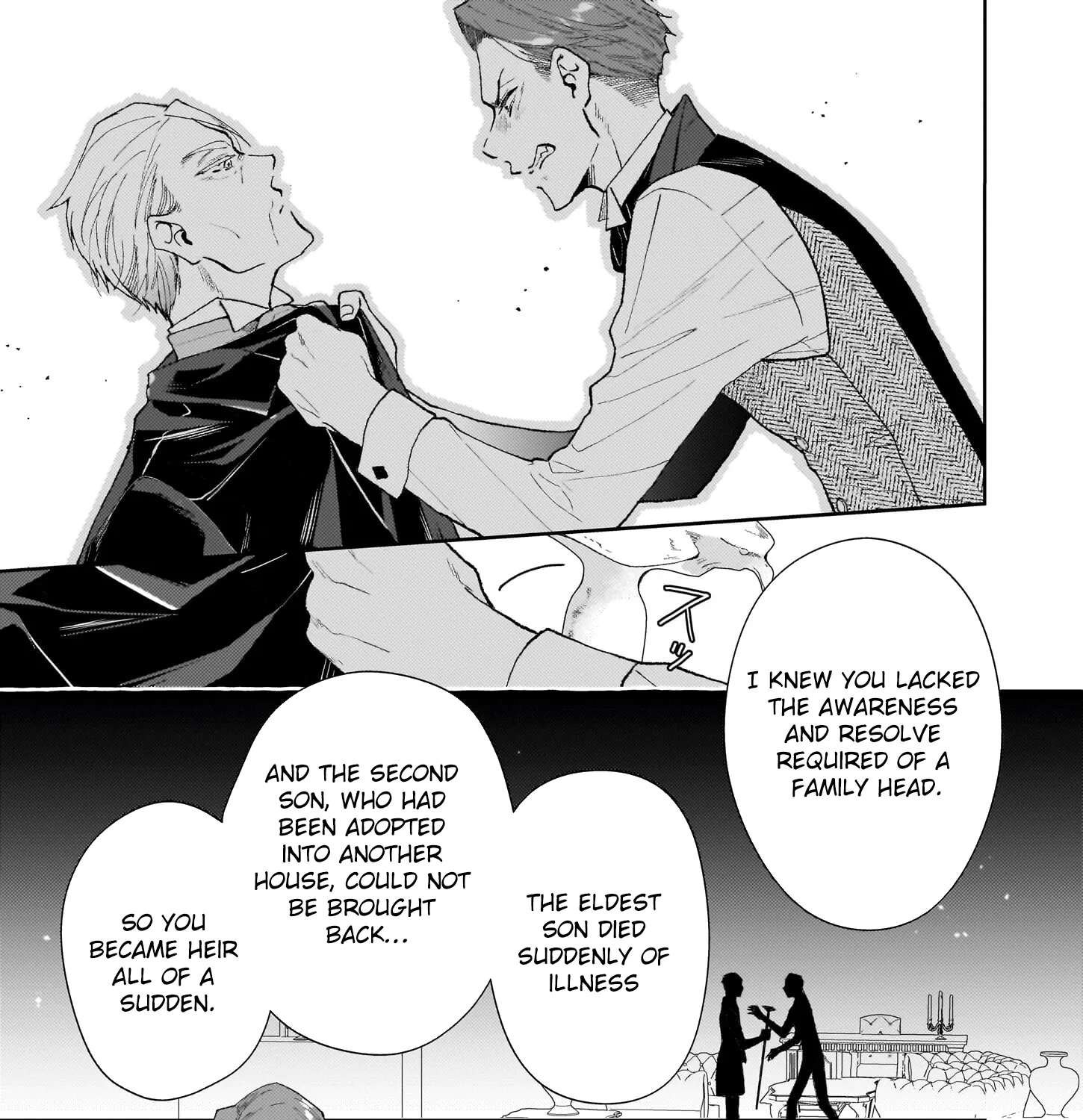 Misuterareta Ikenie Reijou wa Senyou Skill "Otoriyose" de Jaryuu wo Ezuke suru Chapter 5 - page 45
