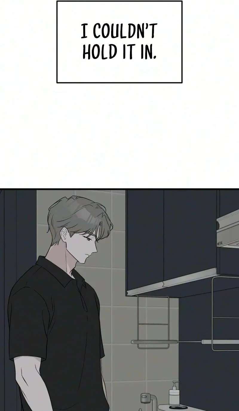 Want to Go Grocery Shopping Together? Chapter 35 - page 67